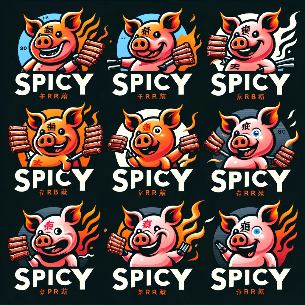 36